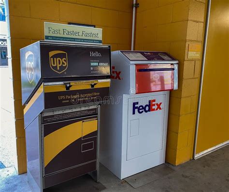 Ups pickup boxes near me - Visit a FedEx staffed location to drop off or pick up your packages, get shipping assistance, packing supplies, and more Close tooltip FedEx at other retailers Open tooltip